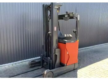 Ричтрак LINDE R