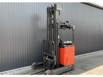 Ричтрак LINDE R14