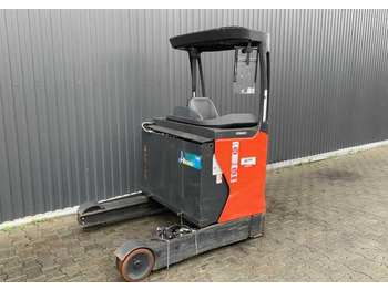 Ричтрак LINDE R14