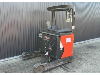 Ричтрак LINDE R14