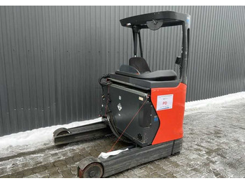 Ричтрак LINDE R16