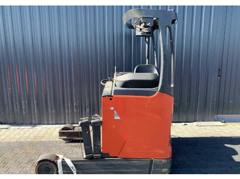 Ричтрак LINDE R16