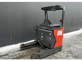 Ричтрак LINDE R16