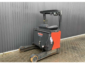 Ричтрак LINDE R16