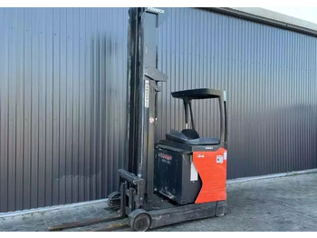 Ричтрак LINDE R16