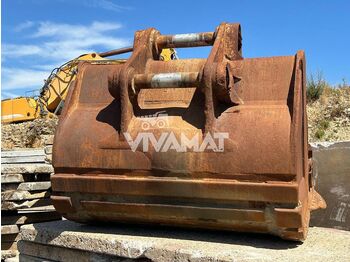 Экскаватор Liebherr R954CHD: фото 5 Экскаватор Liebherr R954CHD: фото 5