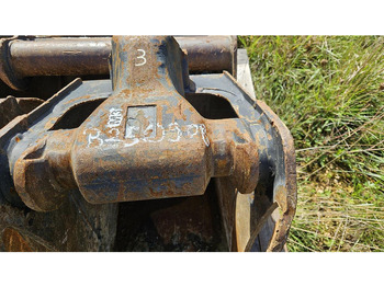 Ковш MORIN MORIN M3: фото 3 Ковш MORIN MORIN M3: фото 3