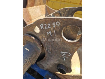 : фото в шапке страницы