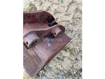 Ковш для экскаватора PRISE DIRECTE PRISE DIRECTE -: фото 5 Ковш для экскаватора PRISE DIRECTE PRISE DIRECTE -: фото 5
