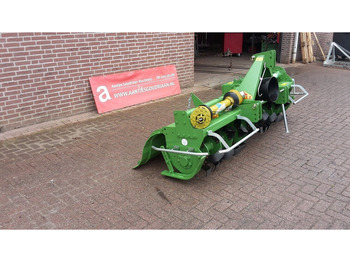 Новый Техника для обработки почвы Celli grondfrees: фото 2 Новый Техника для обработки почвы Celli grondfrees: фото 2