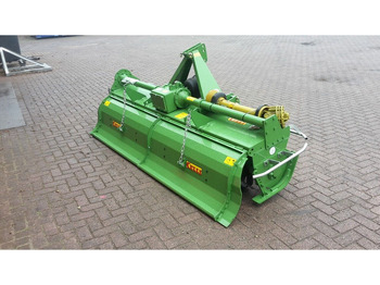 Новый Техника для обработки почвы Celli grondfrees: фото 3 Новый Техника для обработки почвы Celli grondfrees: фото 3