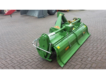 Новый Техника для обработки почвы Celli grondfrees: фото 4 Новый Техника для обработки почвы Celli grondfrees: фото 4