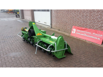 Новый Техника для обработки почвы Celli grondfrees: фото 5 Новый Техника для обработки почвы Celli grondfrees: фото 5