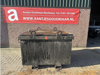 Грузовик-цистерна