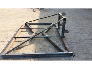 Техника для обработки почвы