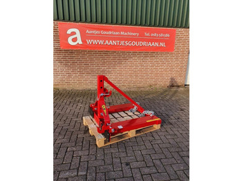 Сцепное устройство