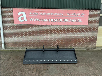 Инвентарь для животноводства