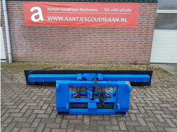 Техника для обработки почвы