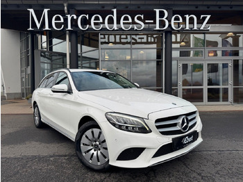 Универсал MERCEDES-BENZ