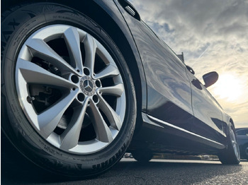 Mercedes-Benz C 200 C Limousine+Avantgarde+AHK+RFK+TotW в лизинг Mercedes-Benz C 200 C Limousine+Avantgarde+AHK+RFK+TotW: фото 5