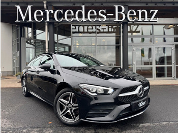 Универсал MERCEDES-BENZ