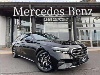 Универсал MERCEDES-BENZ