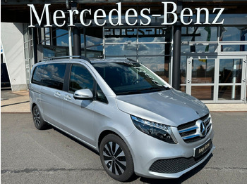 Универсал MERCEDES-BENZ