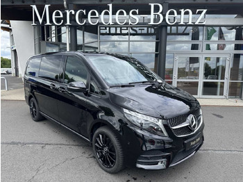 Универсал MERCEDES-BENZ