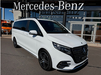 Универсал MERCEDES-BENZ