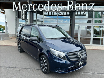 Универсал MERCEDES-BENZ