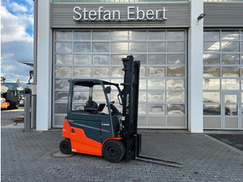 Другая техника TOYOTA