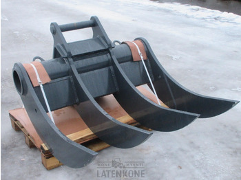 Ковш