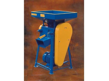 Послеуборочное оборудование