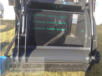 Инвентарь для животноводства