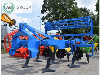 : фото в шапке страницы