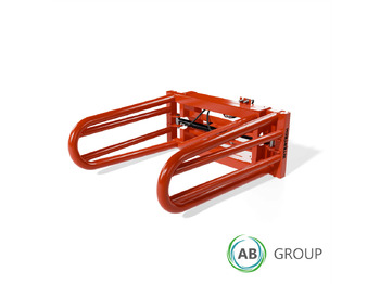 Техника для силоса INTER-TECH