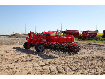 Техника для обработки почвы ÖZDÖKEN