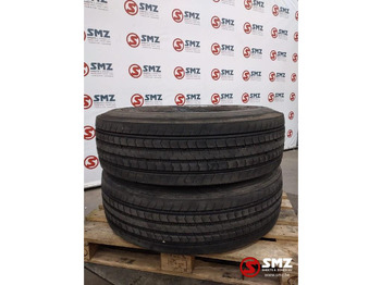 Шина BRIDGESTONE