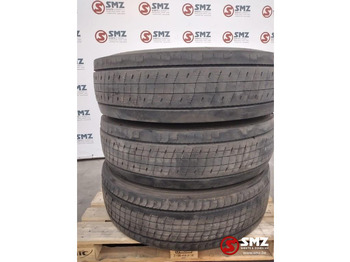 Шина BRIDGESTONE