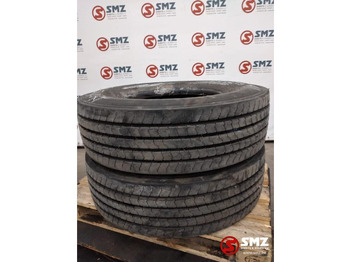 Шина BRIDGESTONE