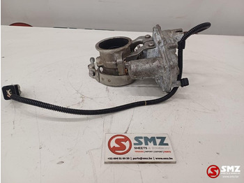 Двигатель и запчасти CATERPILLAR