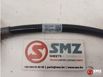 Новый Гидравлика для Погрузочно-разгрузочной техники Caterpillar Hose Caterpillar: фото 4