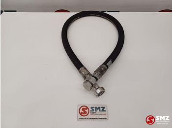 Гидравлика CATERPILLAR