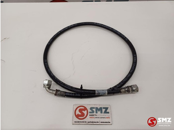 Гидравлика CATERPILLAR