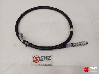 Гидравлика CATERPILLAR