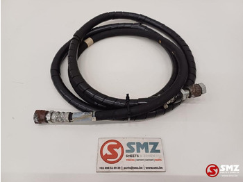 Гидравлика CATERPILLAR