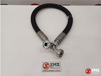 Гидравлика CATERPILLAR