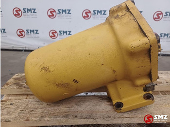 Рама/ Шасси CATERPILLAR