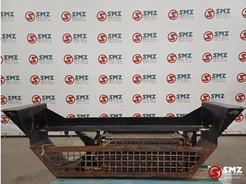 Рама/ Шасси CATERPILLAR