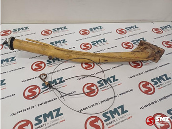 Двигатель и запчасти CATERPILLAR